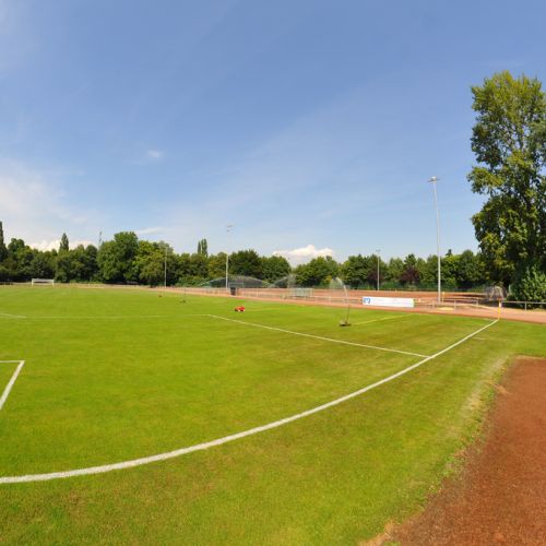 Sportplatz--Halle-(27).jpg
