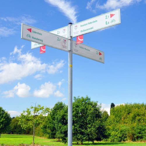 Wegkreuzung im Regionalpark2.jpg