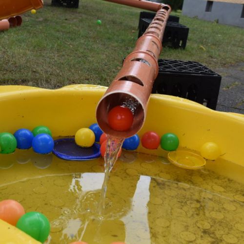 Do2_P2_Aymen 3 von 3.JPG