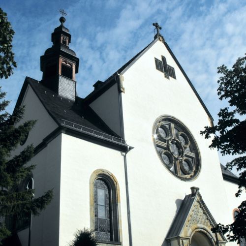 Kath. Kirche St. Martinus.jpg