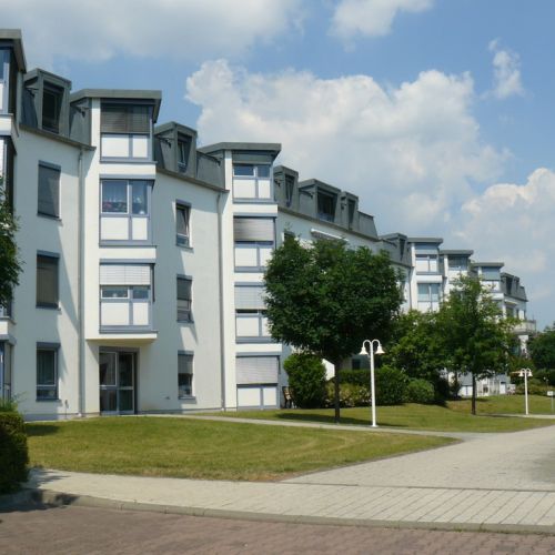 EVIM Seniorenzentrum.jpg