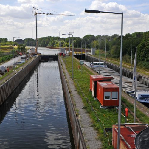 Schleusenanlage.jpg