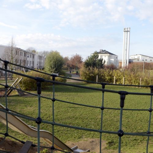 Keltenpark - Foto Hans Nietner.jpg