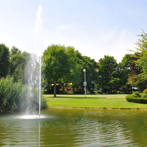 Parkanlage Am Weiher6.jpg