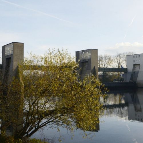 Eddersheimer Schleuse - Foto Hans Nietner.jpg