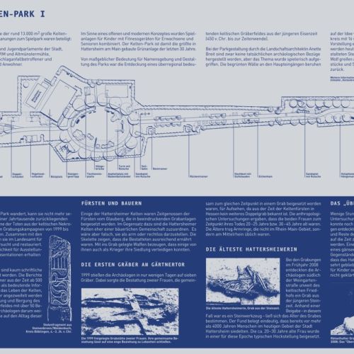 Infotafel im Keltenpark.jpg