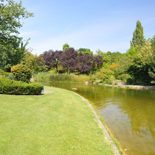 Parkanlage Am Weiher2.jpg