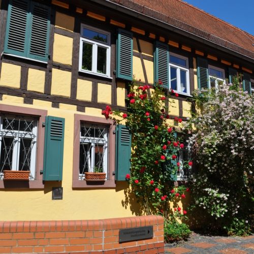 Alter Posthof, Innenhof.jpg