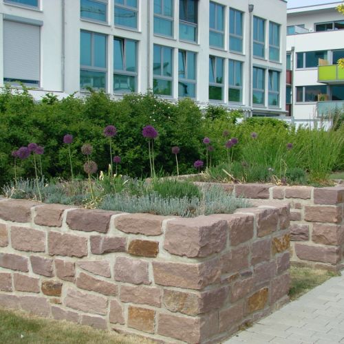 Hochbeet im Keltenpark.jpg