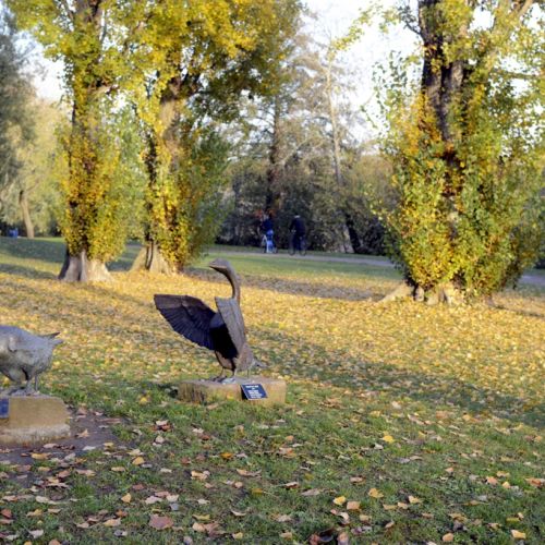 Mainuferanlage Okriftel - Foto Hans Nietner.jpg