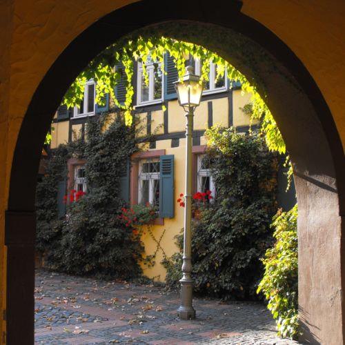 Blick in den Posthof-Innenhof.jpg