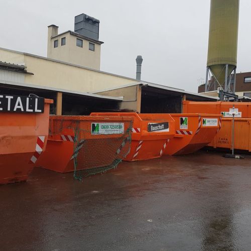 Mi1 Lina Marie +Tabea.jpg