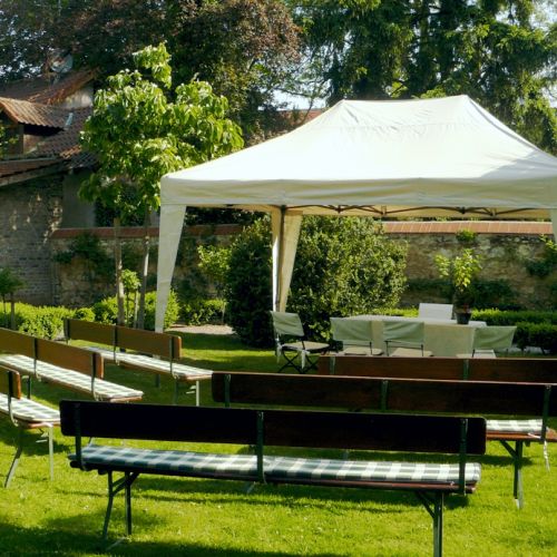 Trauung im Nassauer-Hof-Garten.jpg