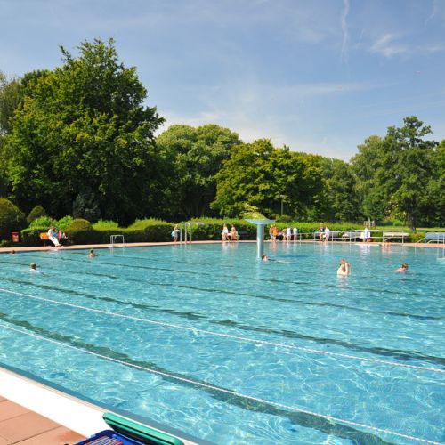 Freibad Nichtschwimmerbecken.jpg